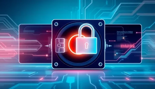 Unlock ZIP Files: Secure Password Recovery Tools & Methods