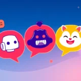 How to Connect Voicemod to Discord: Complete Setup & Troubleshooting