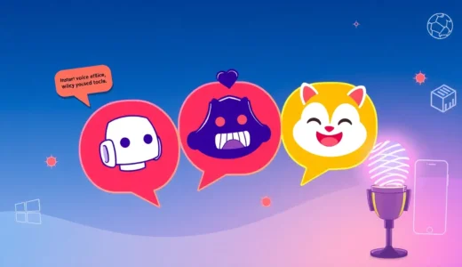 How to Connect Voicemod to Discord: Complete Setup & Troubleshooting