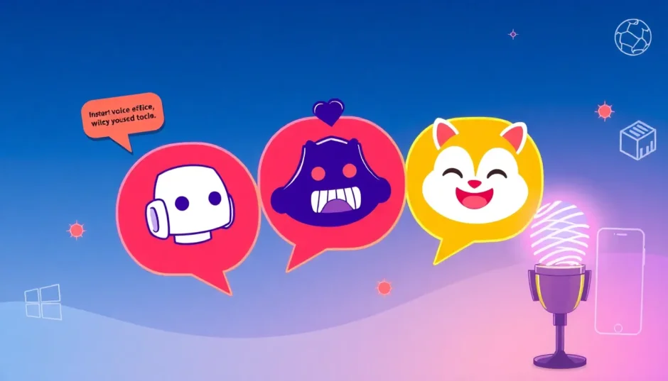 How to Connect Voicemod to Discord: Complete Setup & Troubleshooting