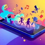 Change Your Voice on WhatsApp Calls: Top Apps & Easy Guide