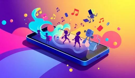 Change Your Voice on WhatsApp Calls: Top Apps & Easy Guide