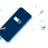 iPhone Not Charging? Fix It Shows Charging But Battery Not Increasing