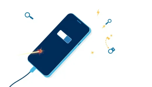 iPhone Not Charging? Fix It Shows Charging But Battery Not Increasing
