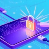 Bypass FRP Lock: Easy Methods to Regain Android Access
