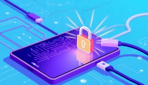 Bypass FRP Lock: Easy Methods to Regain Android Access