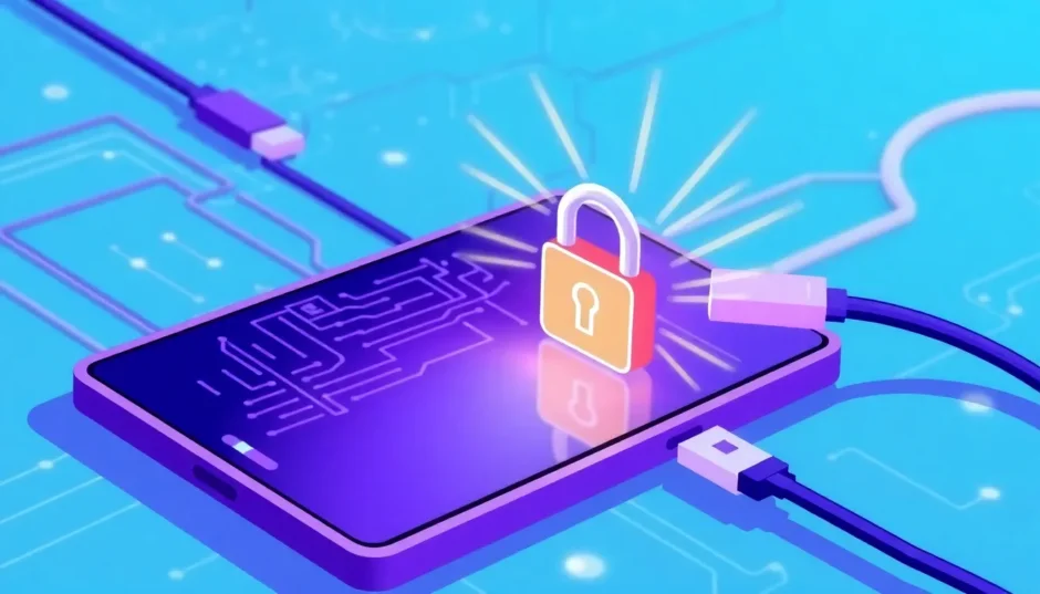 Bypass FRP Lock: Easy Methods to Regain Android Access