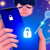 Unlock Your iPhone: Complete Guide to Regain Access Quickly