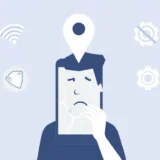 Fix Life360 Not Working on iPhone - Quick Solutions Guide