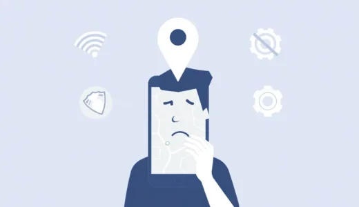 Fix Life360 Not Working on iPhone – Quick Solutions Guide