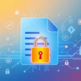 Unlock Word Documents Fast: Remove Passwords & Restrictions Easily