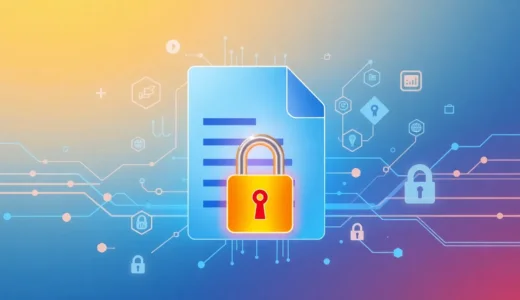Unlock Word Documents Fast: Remove Passwords & Restrictions Easily