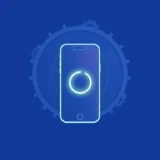 Fix iPhone Boot Loop: Easy Solutions to Stop Restarting