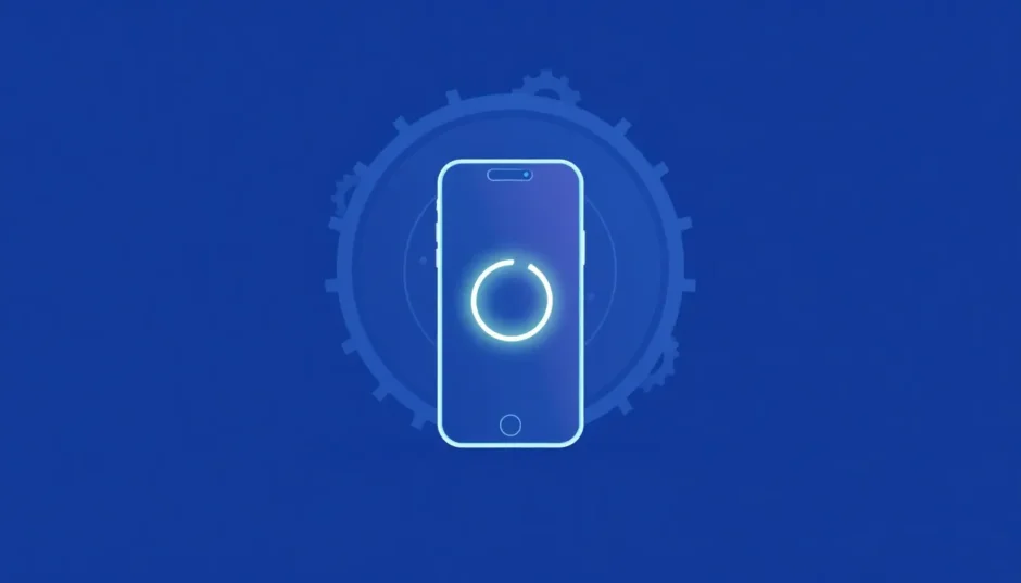 Fix iPhone Boot Loop: Easy Solutions to Stop Restarting