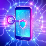 GSM Flasher ADB Bypass FRP Tool: Does It Really Work? Find Out