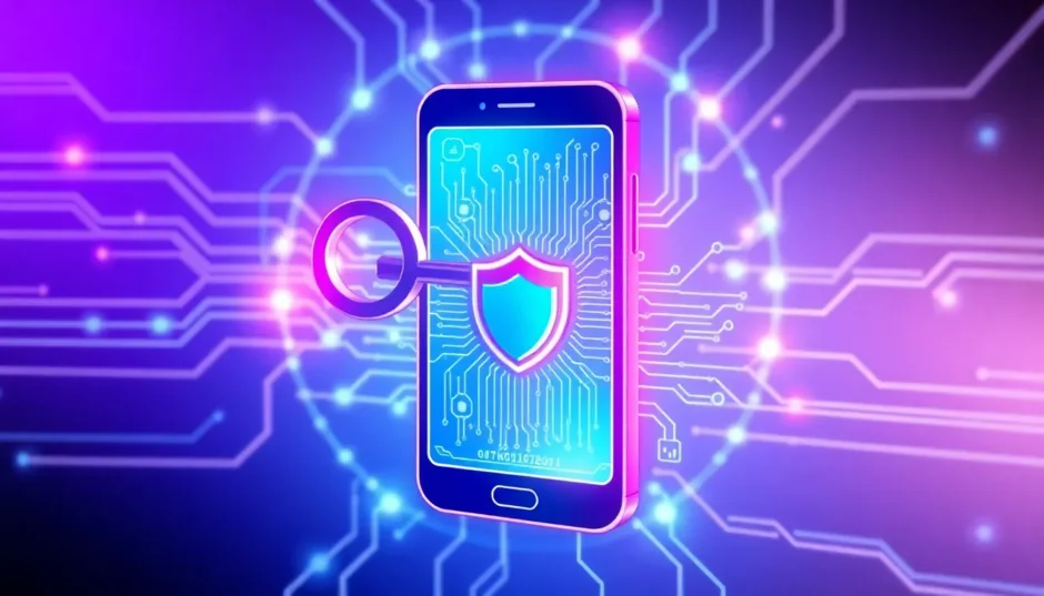 GSM Flasher ADB Bypass FRP Tool: Does It Really Work? Find Out