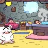 Fix Palworld's Upset Pals: Get Them Working Again Fast