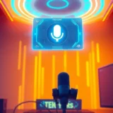 Sound Like Gabriel from ULTRAKILL: AI Voice Guide