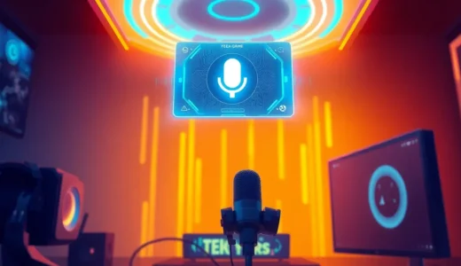 Sound Like Gabriel from ULTRAKILL: AI Voice Guide