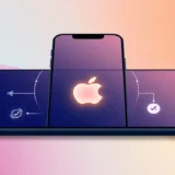 Fix Apple ID Verification Failed: Quick Solutions That Work