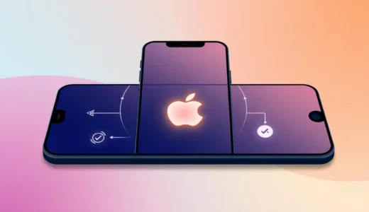 Fix Apple ID Verification Failed: Quick Solutions That Work
