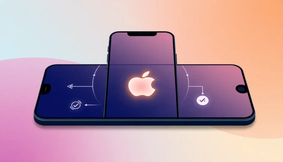 Fix Apple ID Verification Failed: Quick Solutions That Work