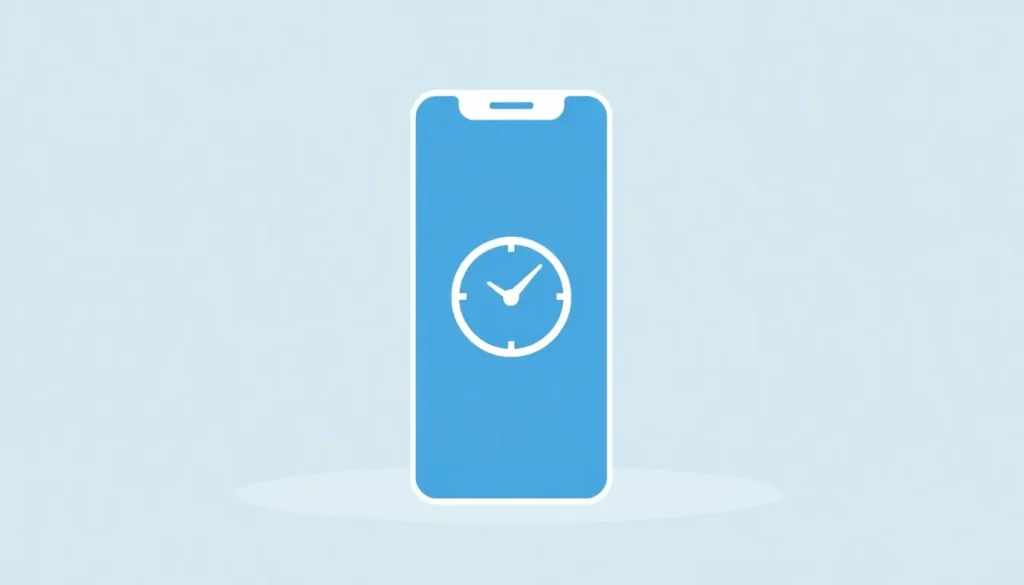 Fix iMessage Loading Issue: Complete Troubleshooting Guide - TOOL HUNTER