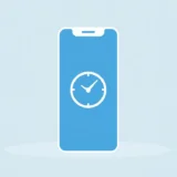 Fix iMessage Loading Issue: Complete Troubleshooting Guide