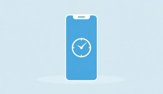Fix iMessage Loading Issue: Complete Troubleshooting Guide