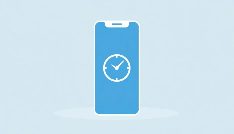 Fix iMessage Loading Issue: Complete Troubleshooting Guide