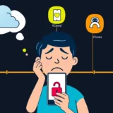 Forgot iPhone Passcode? Here's How to Change It Quickly