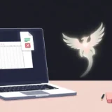 Find Lost Excel Files: Quick Recovery Methods & Locations