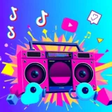 Best Soundboard Sites: Download Free Meme Sounds & Audio Clips