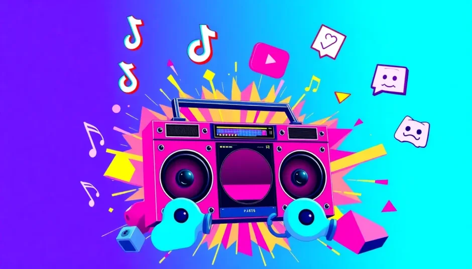 Best Soundboard Sites: Download Free Meme Sounds & Audio Clips