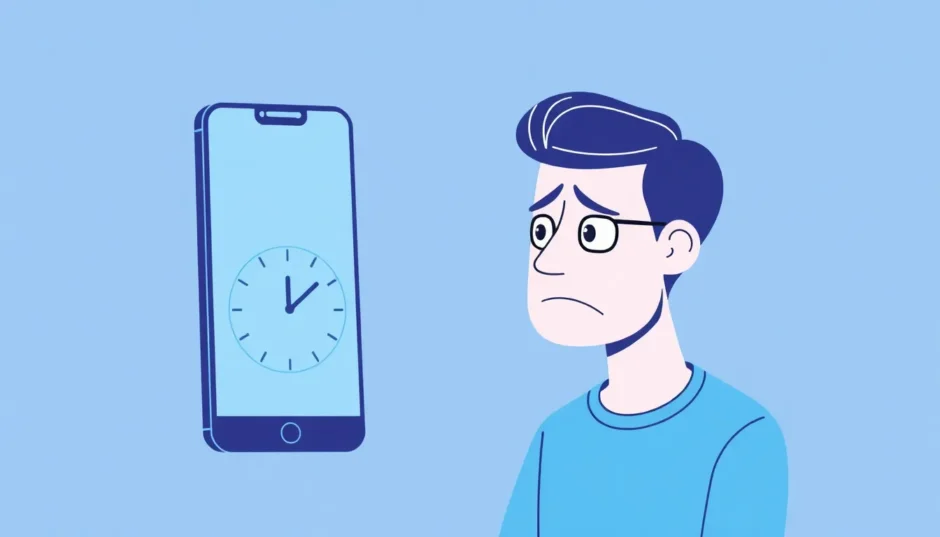 How Long Does iCloud Restore Take? Get Answers & Speed Tips