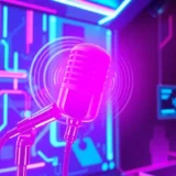 Kylie Jenner AI Voice: Create Realistic Voice Content Easily