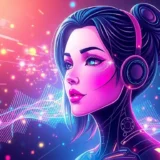 Alexis Rhodes AI Voice Model: Bring Your Yu-Gi-Oh! Dreams to Life