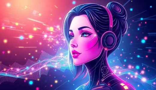 Alexis Rhodes AI Voice Model: Bring Your Yu-Gi-Oh! Dreams to Life