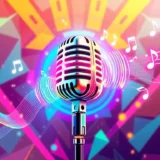 Best Autotune Voice Changers: Transform Your Voice Like a Pro