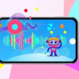 MagicCall Voice Changer Review: Is It Worth Your Download?