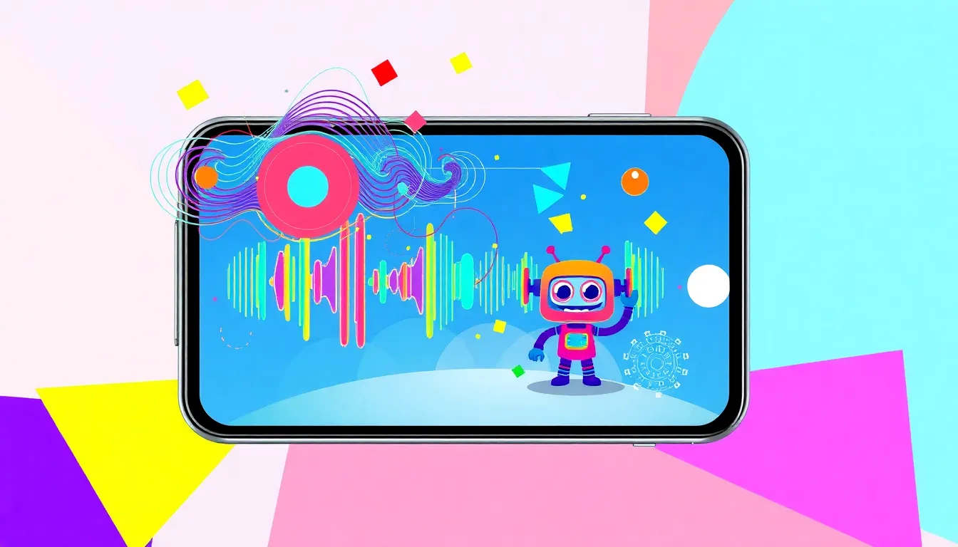 MagicCall Voice Changer Review Is It Worth Your Download? TOOL