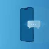 Delete Kik Messages: Can You Remove Them From Both Devices?