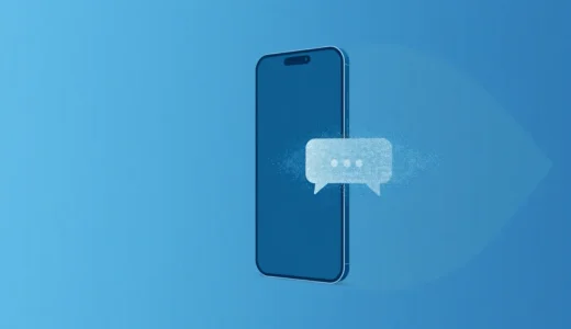 Delete Kik Messages: Can You Remove Them From Both Devices?