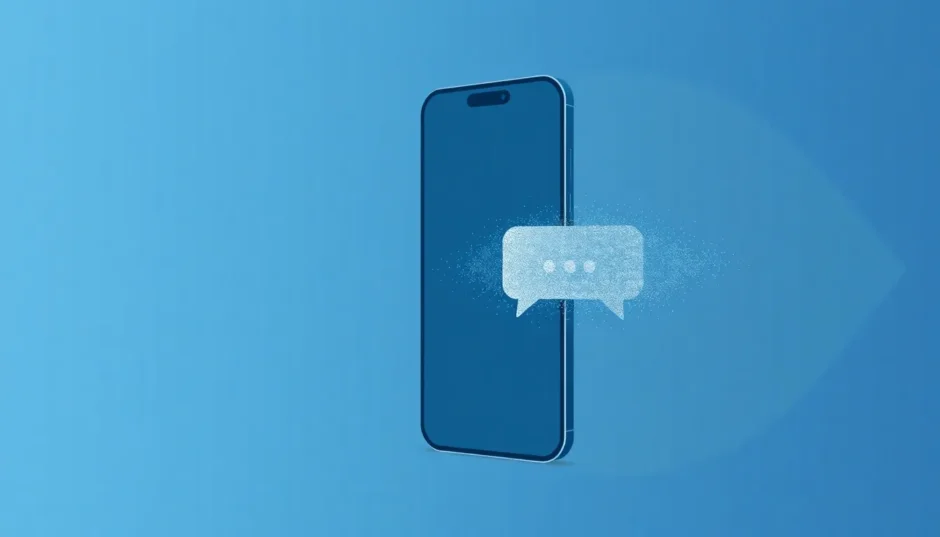 Delete Kik Messages: Can You Remove Them From Both Devices?