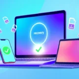 Recover Deleted CapCut Projects: Complete Recovery Guide