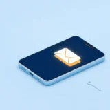 Fix iPhone Mail Connection Failed: Quick & Easy Solutions