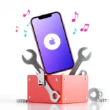 Fix iPhone Text Sound Not Working: Quick Solutions Guide