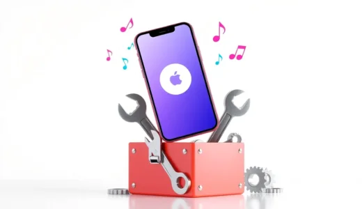 Fix iPhone Text Sound Not Working: Quick Solutions Guide