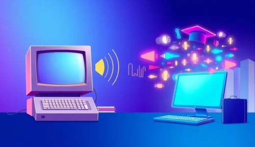 Macintalk Voice Generator: How It Works & Better Alternatives