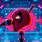 Create Ryan Reynolds AI Voice: Easy Guide & Best Tools